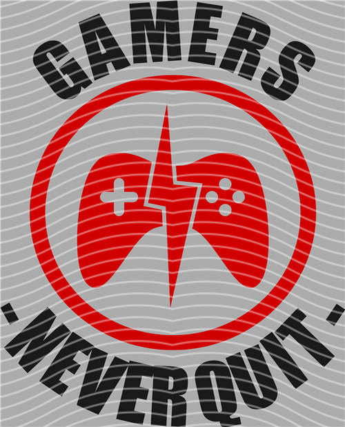 Best selling design-CX 1817